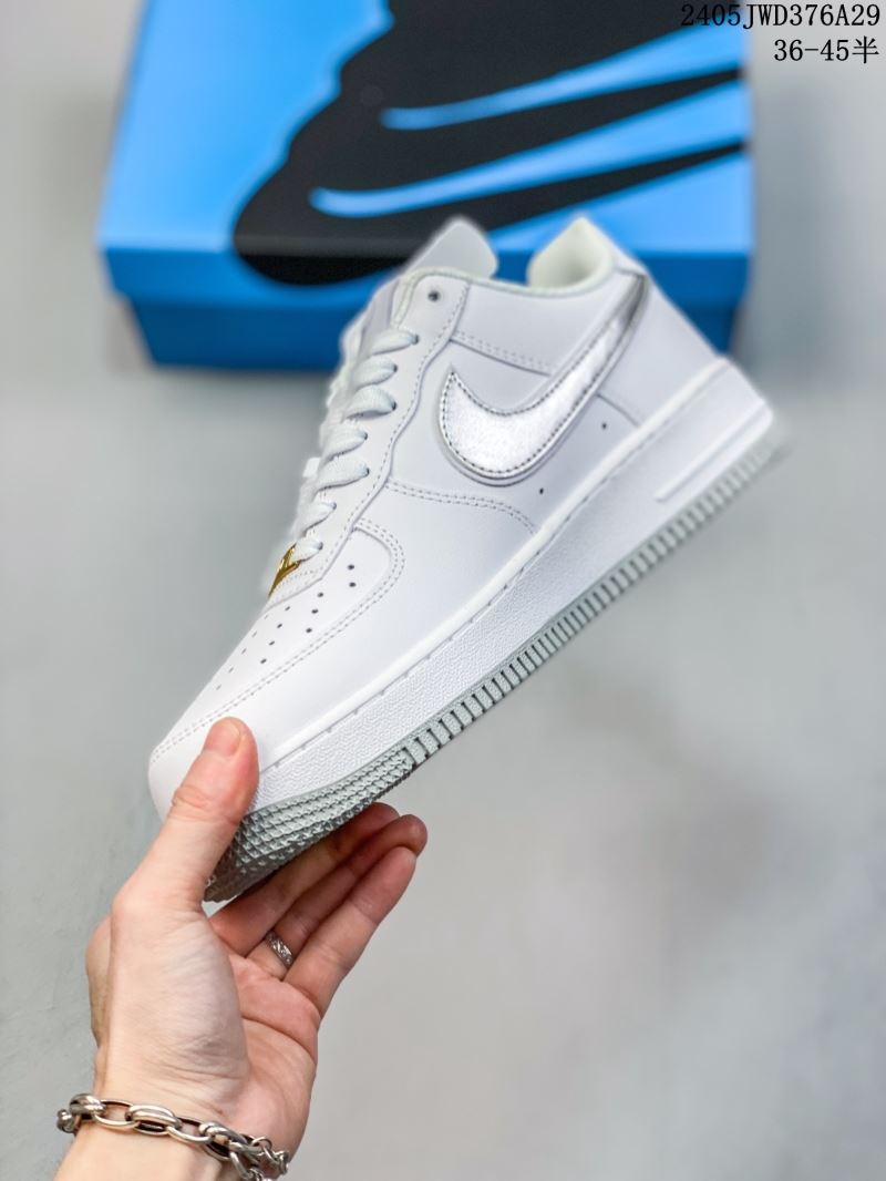 Nike Air Force 1 Shoes